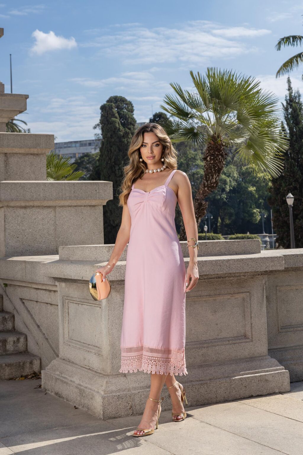 R$ 259.90