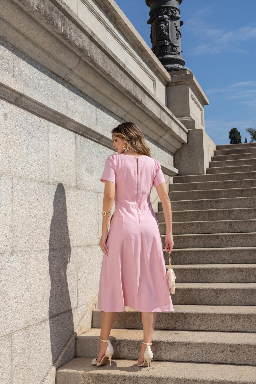 R$ 279.90