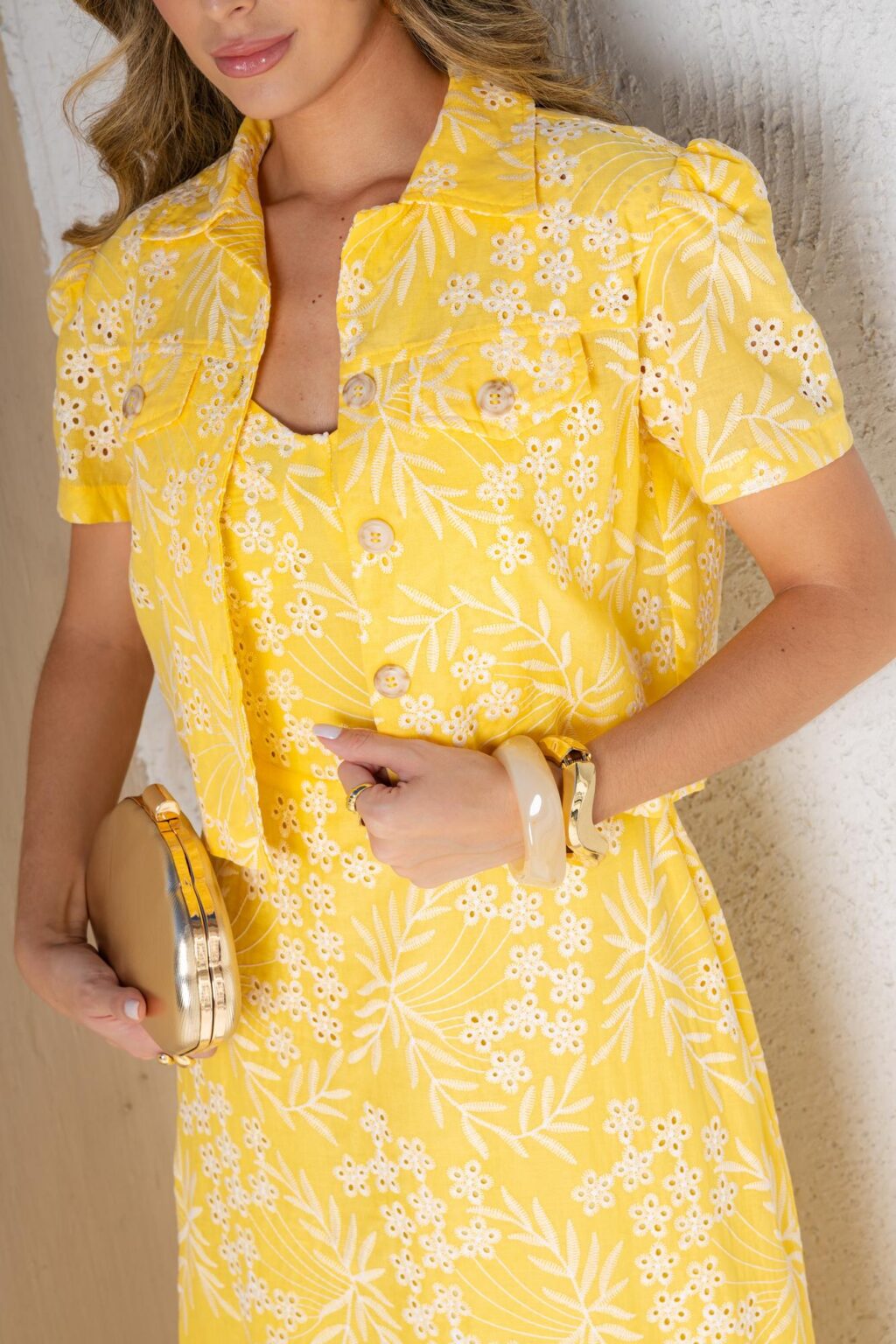 R$ 179.90