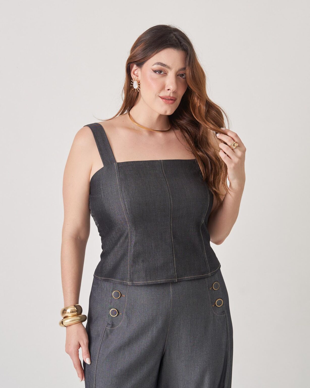 R$ 109.9