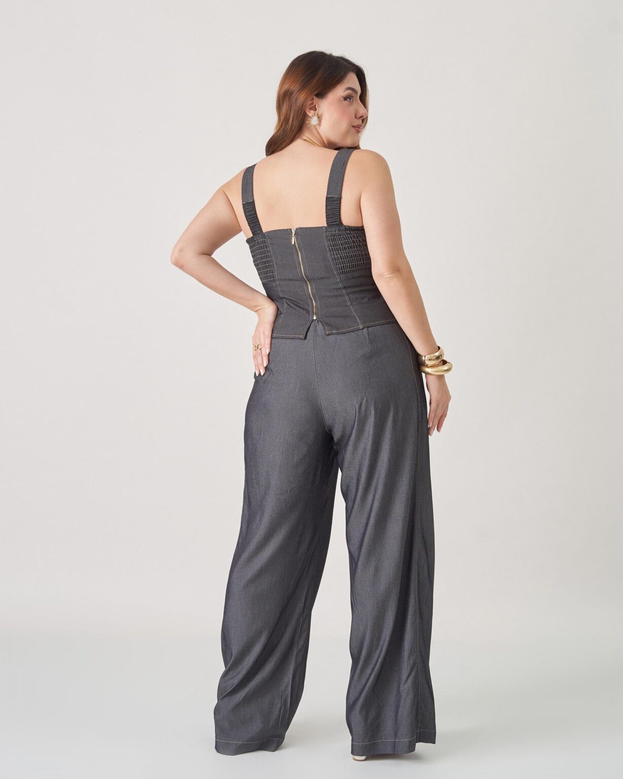 R$ 109.9