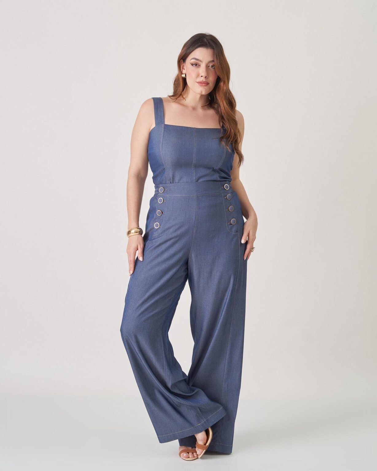 R$ 159.9