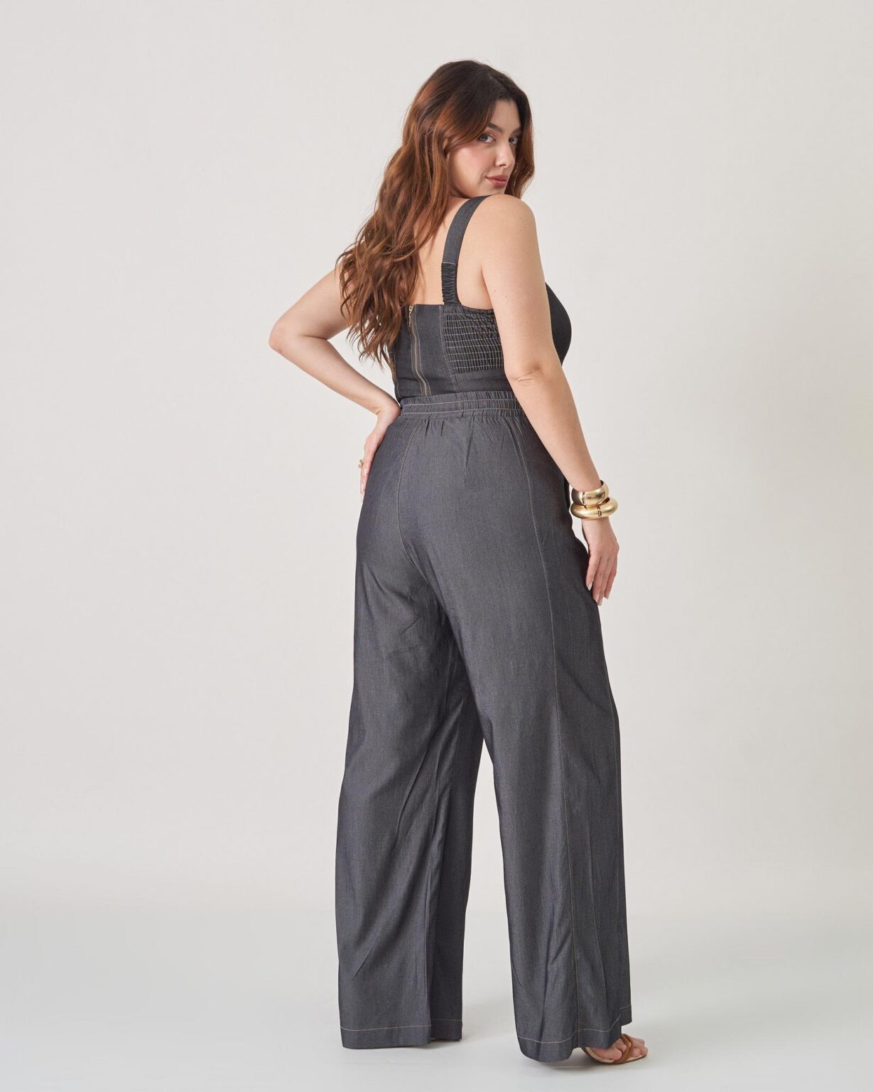 R$ 159.9
