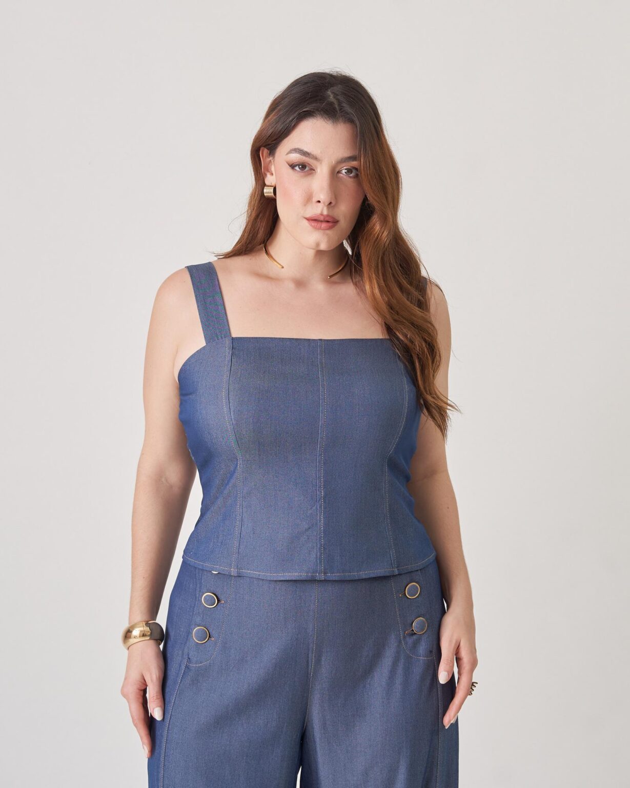 R$ 109.9