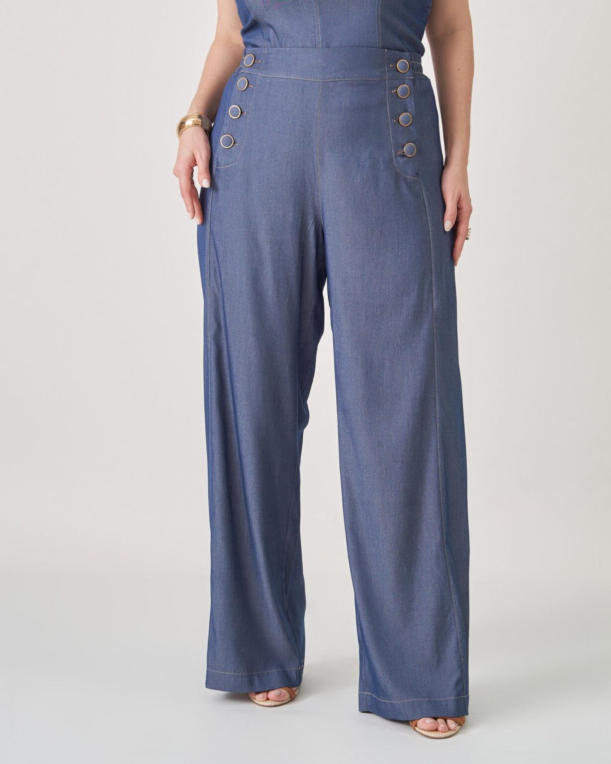 R$ 159.9