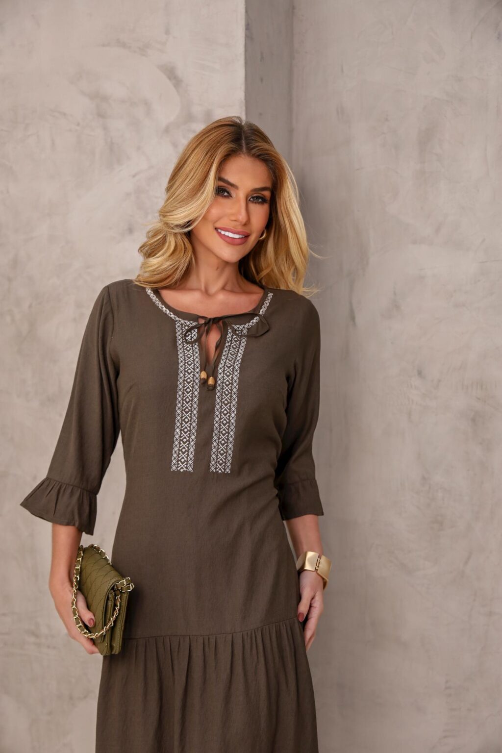 R$ 298.90