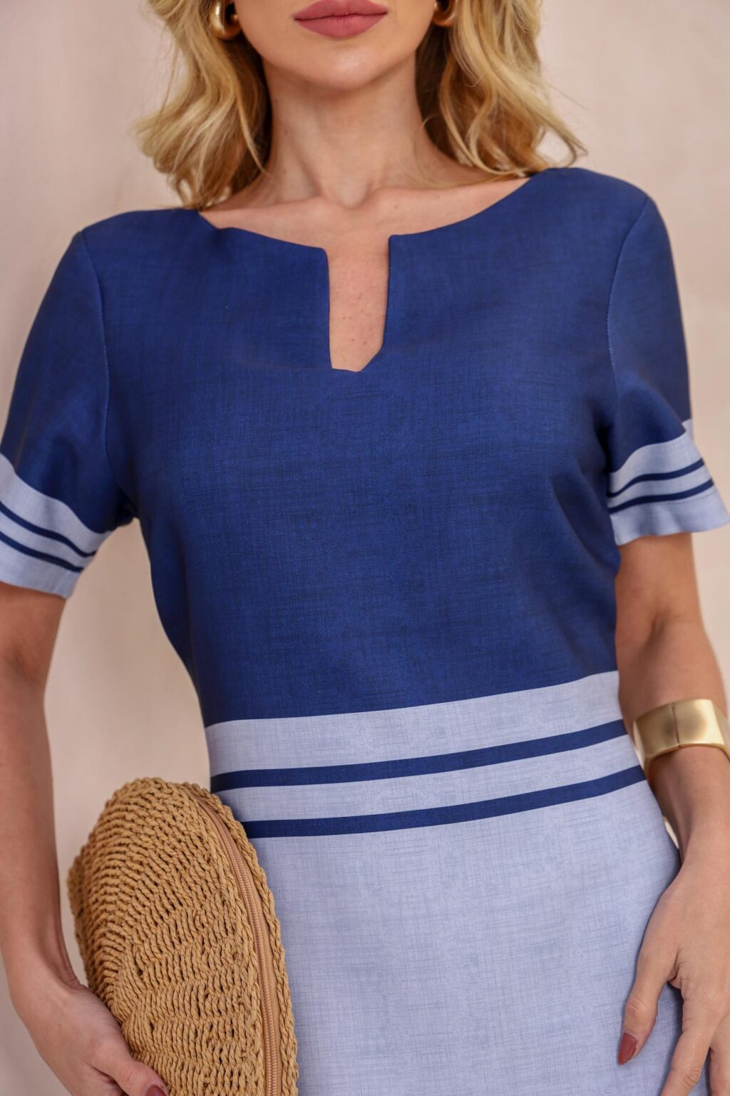 R$ 209.90