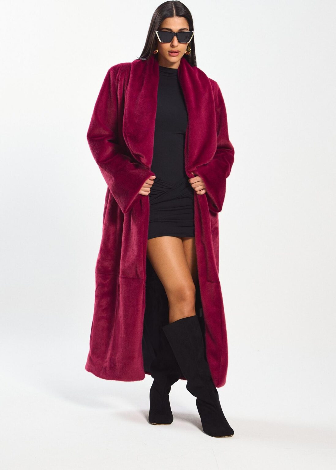 R$ R$450.00