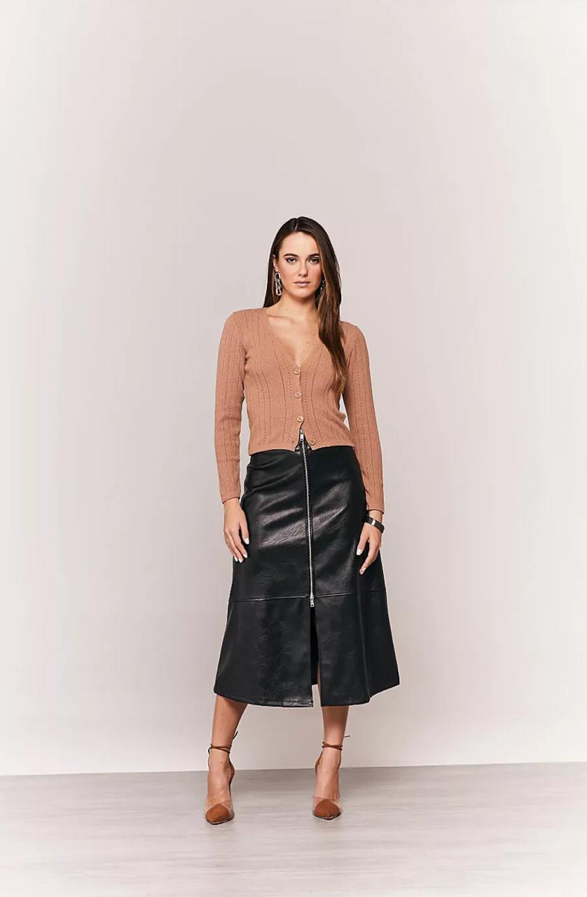 R$ 149.90
