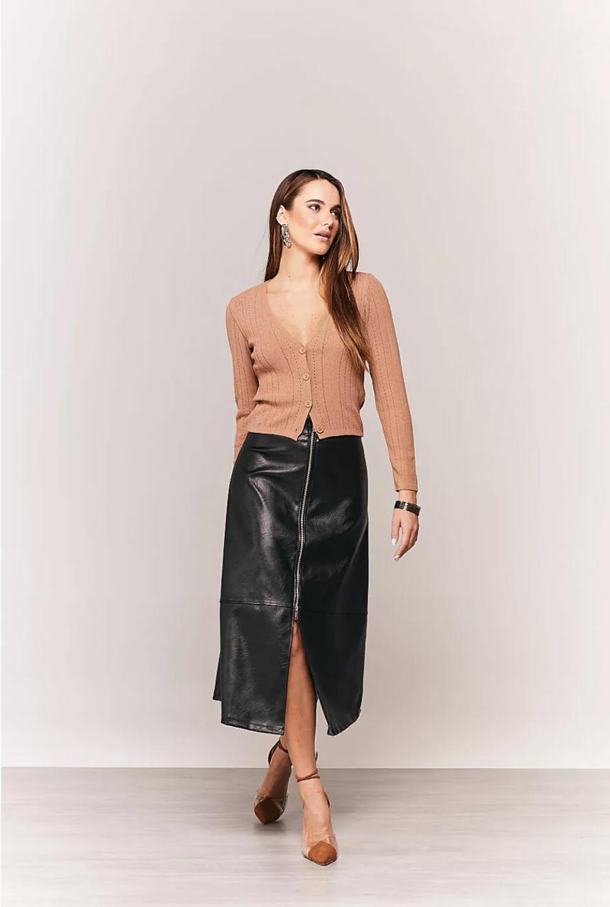 R$ 149.90