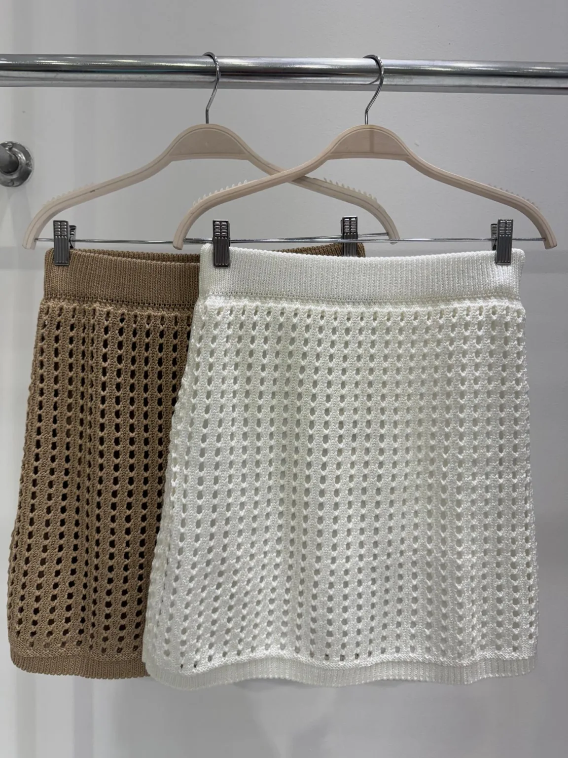 R$ 109.00