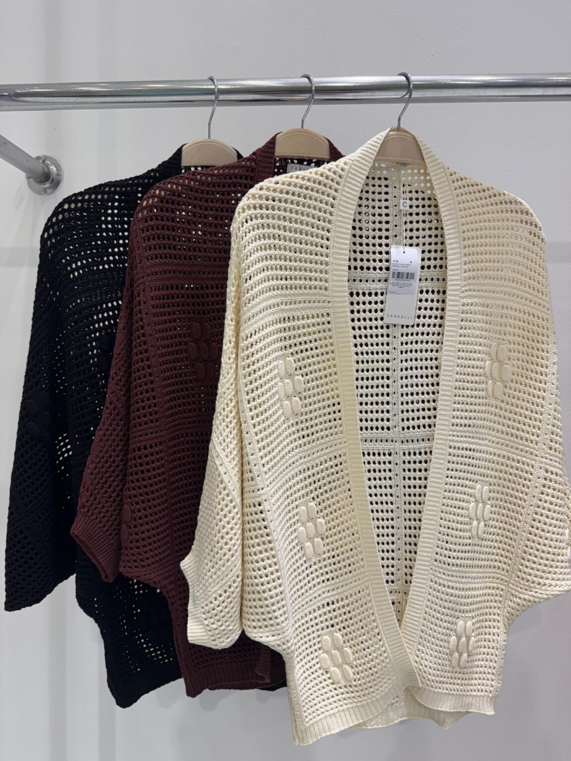 R$ 159.90