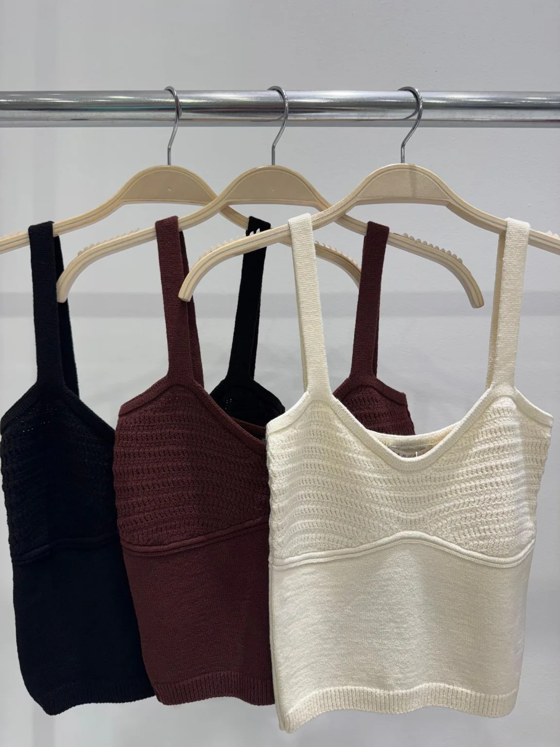 R$ 59.90