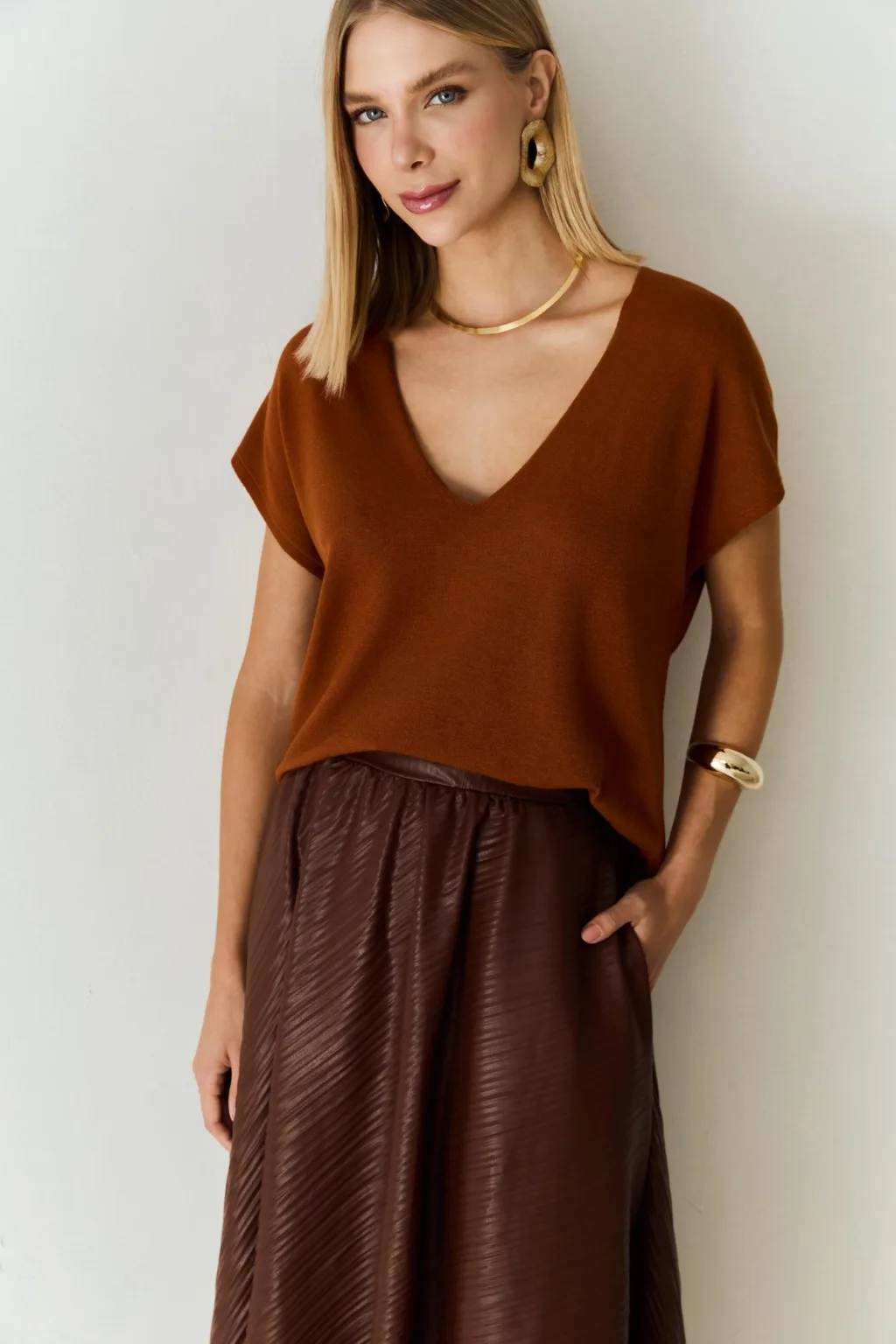 R$ 109.90