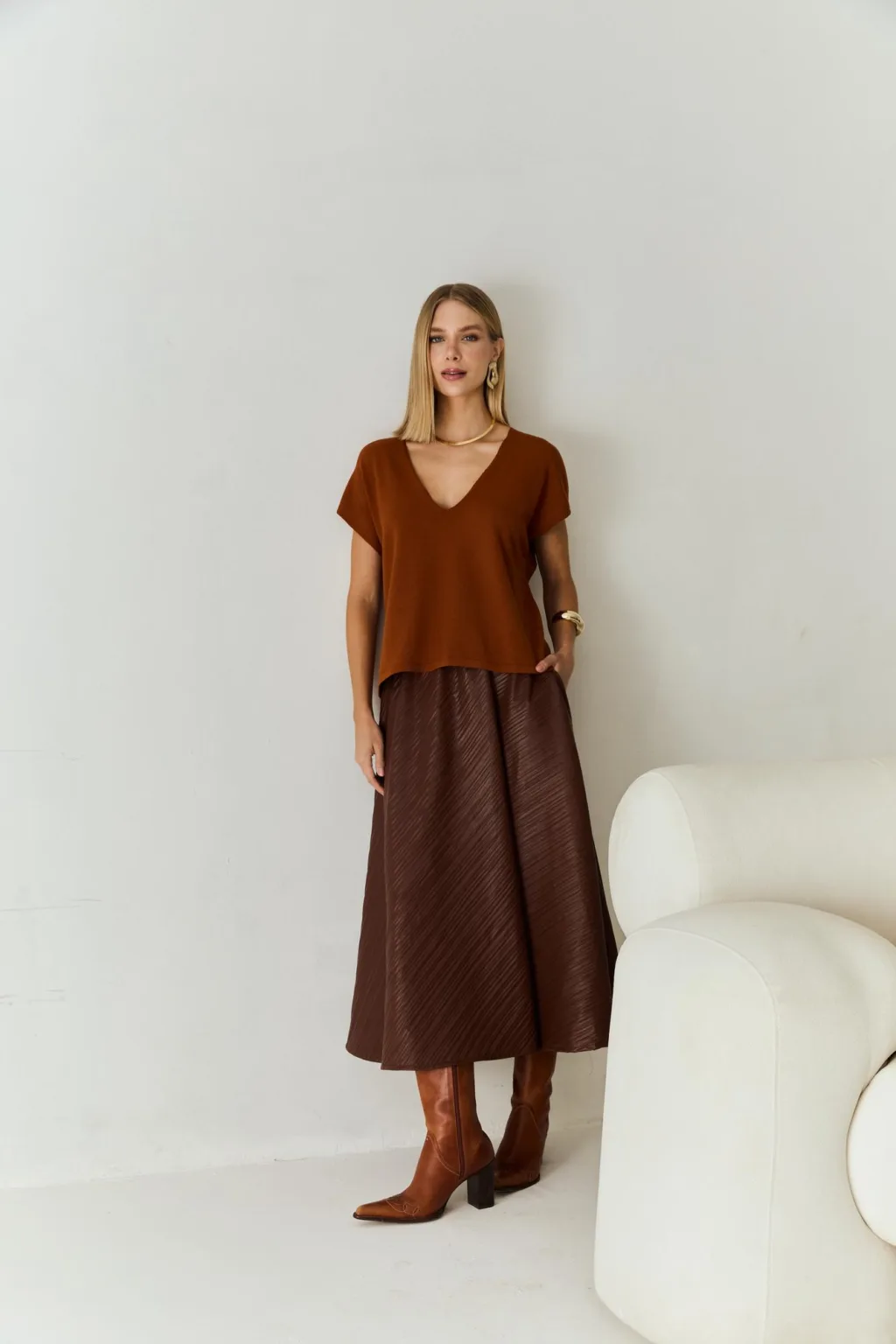 R$ 109.90