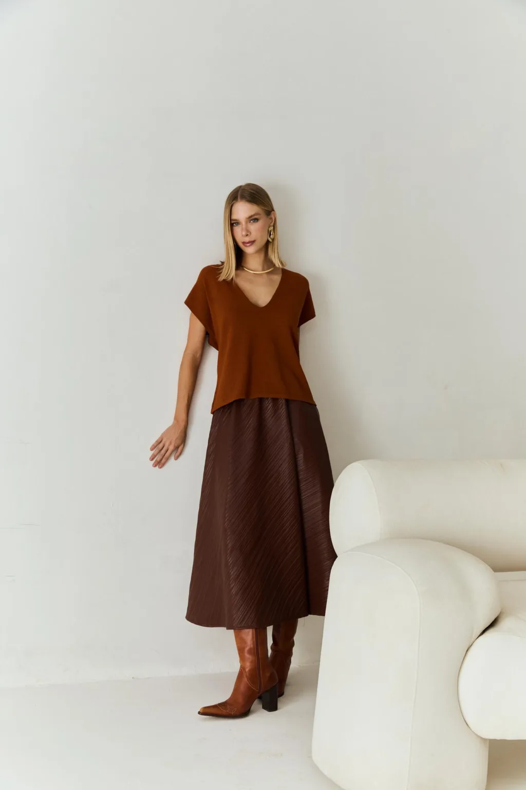 R$ 109.90