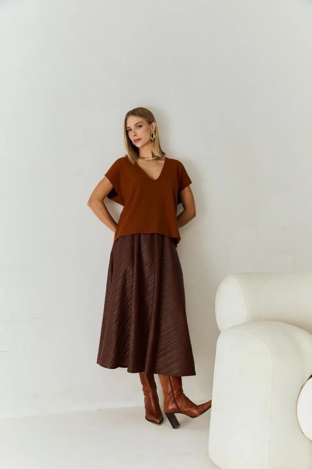 R$ 109.90