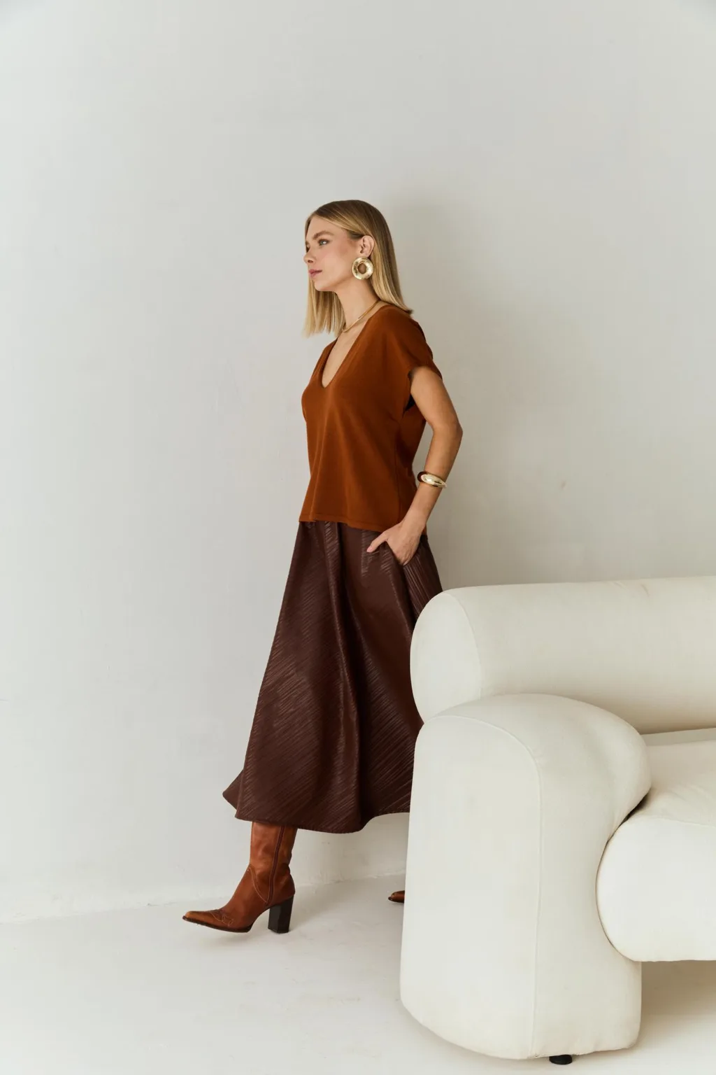 R$ 109.90