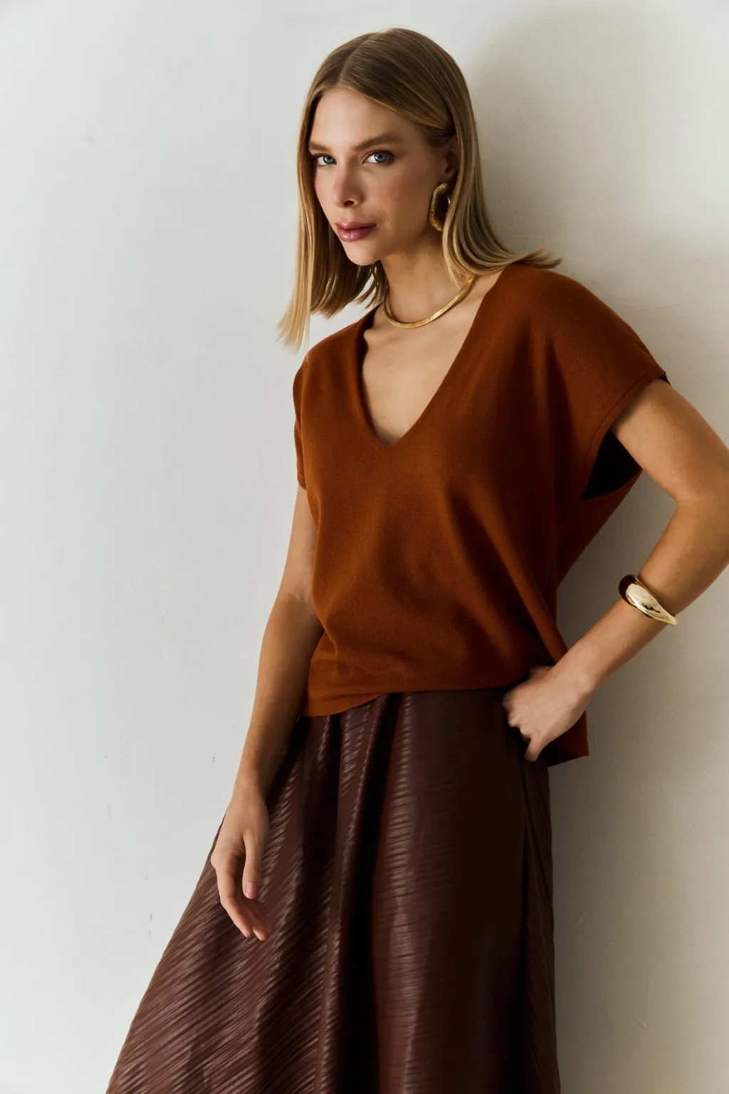 R$ 109.90