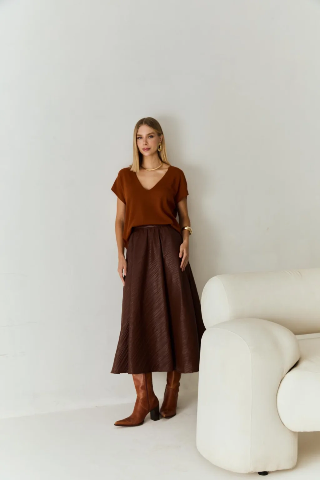 R$ 109.90