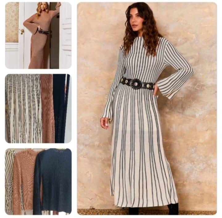 casualli-4865