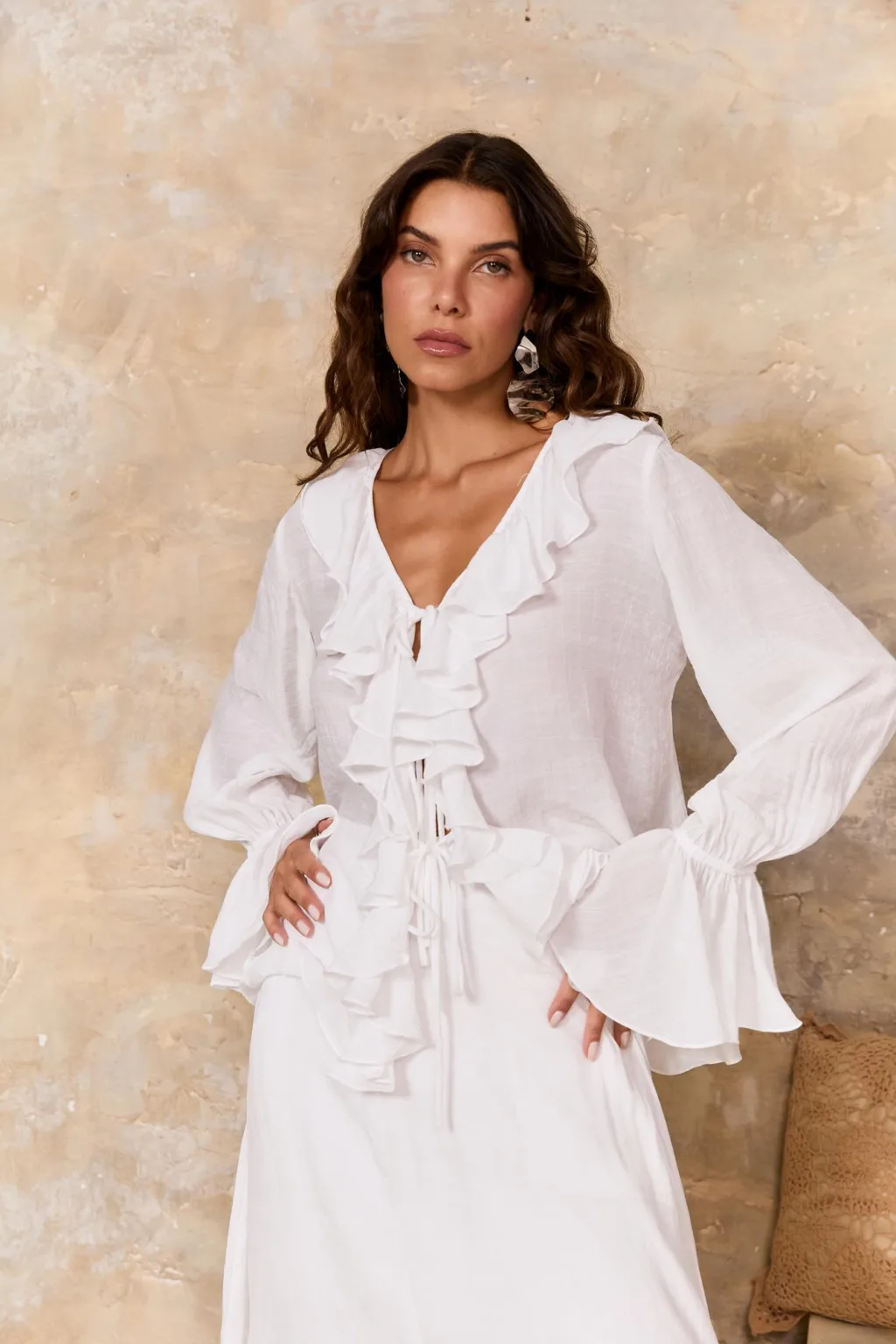R$ 129.90