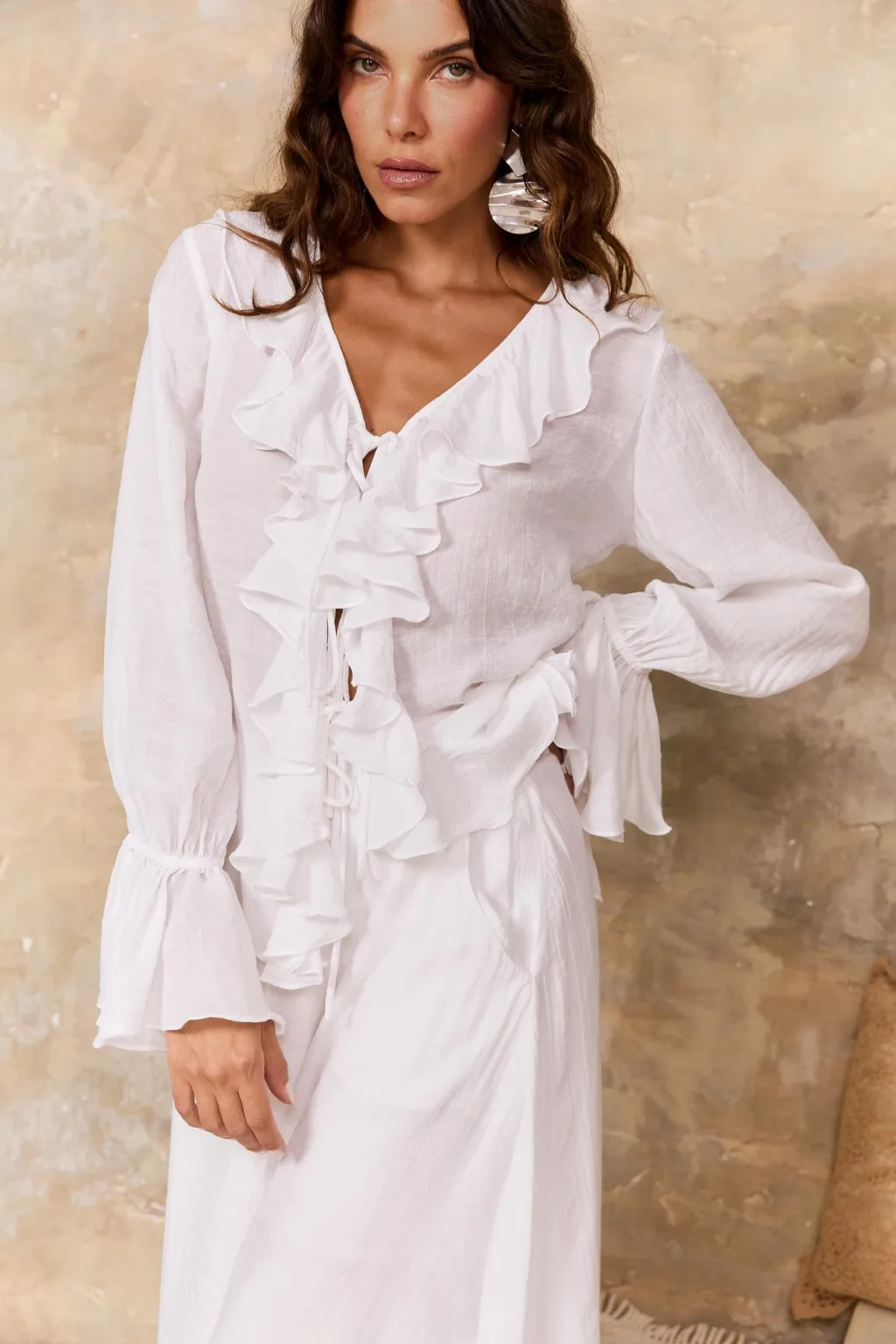 R$ 129.90