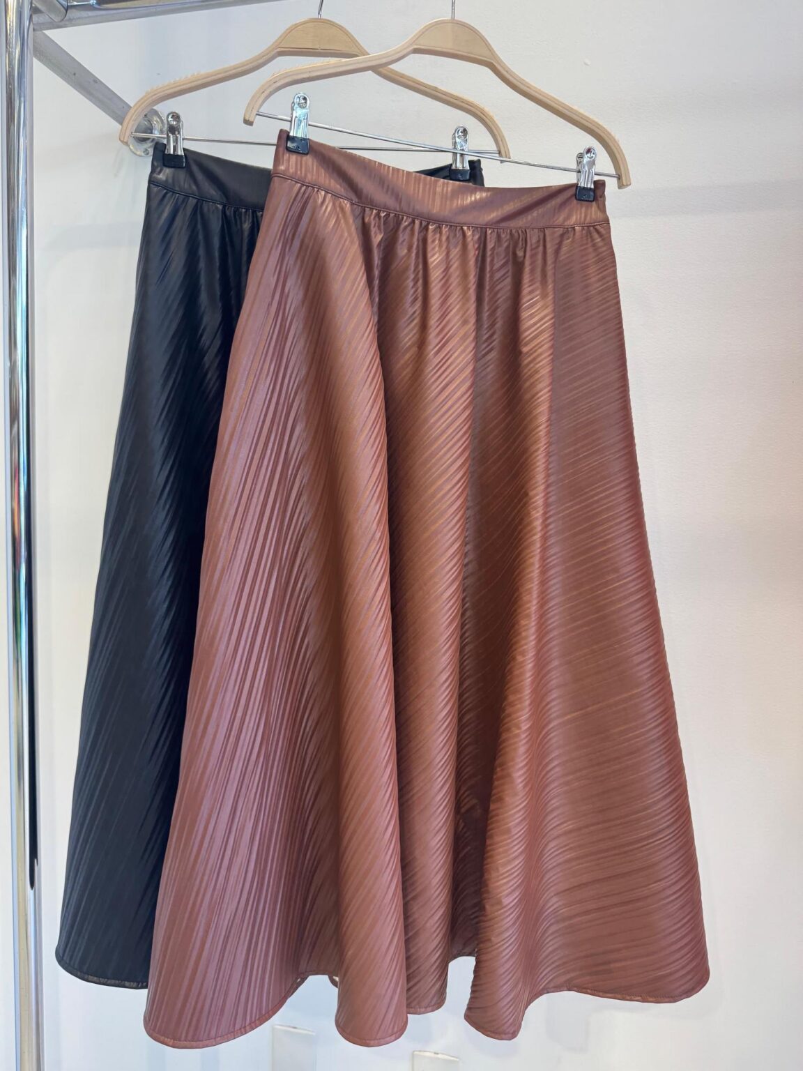 R$ 199.90