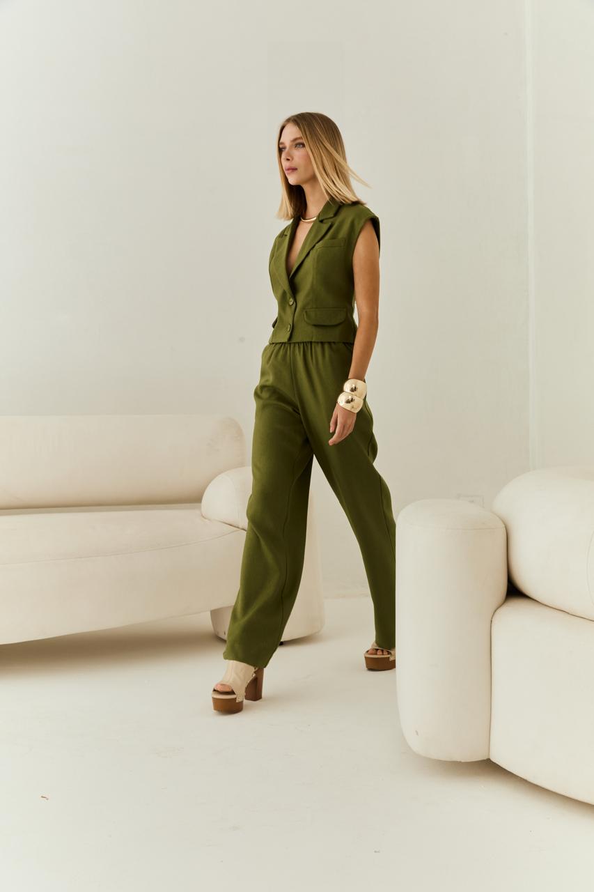 R$ 169.90