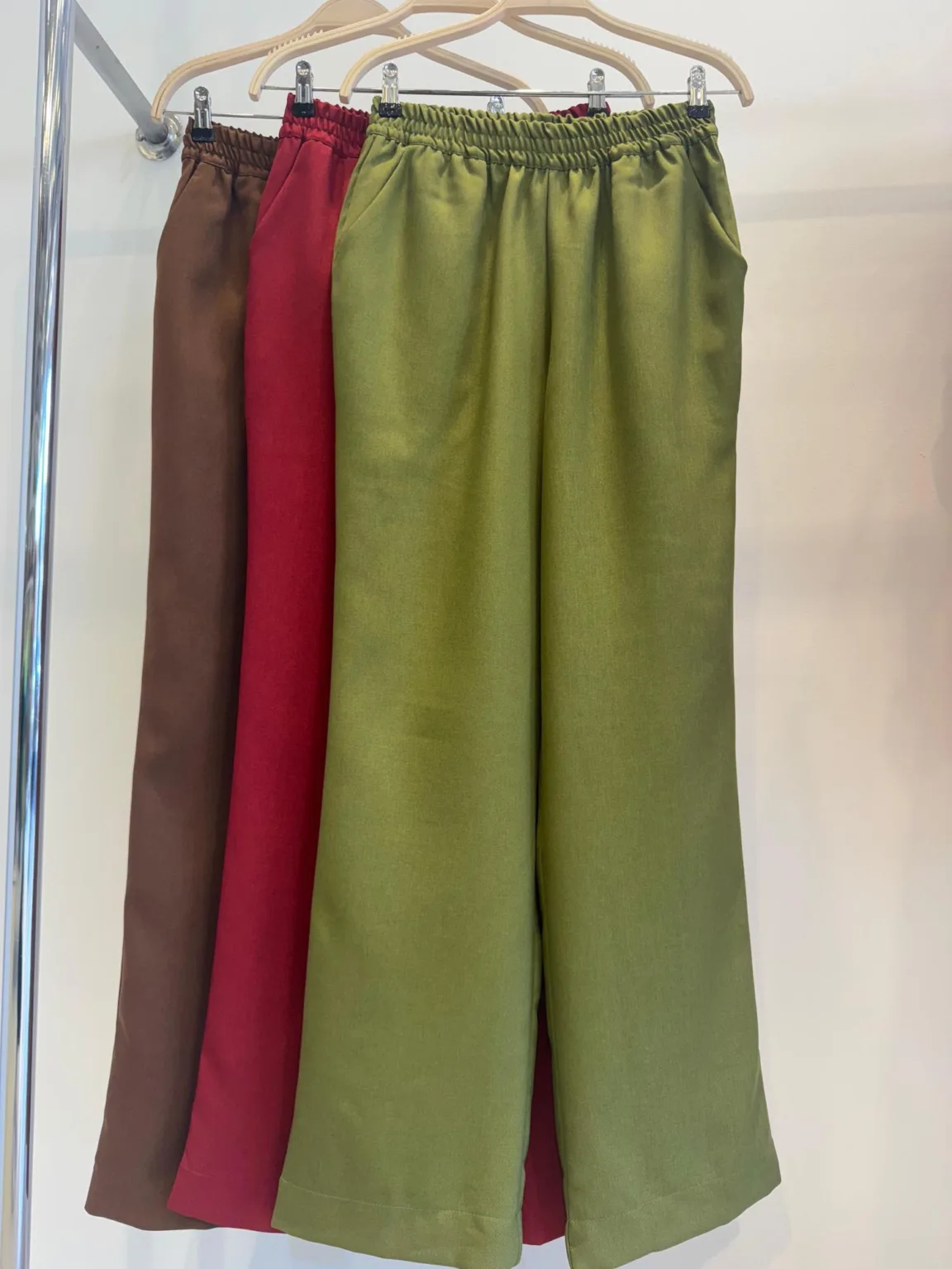 R$ 169.90