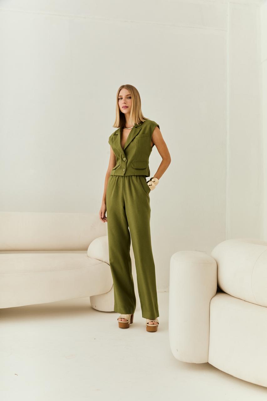 R$ 129.90
