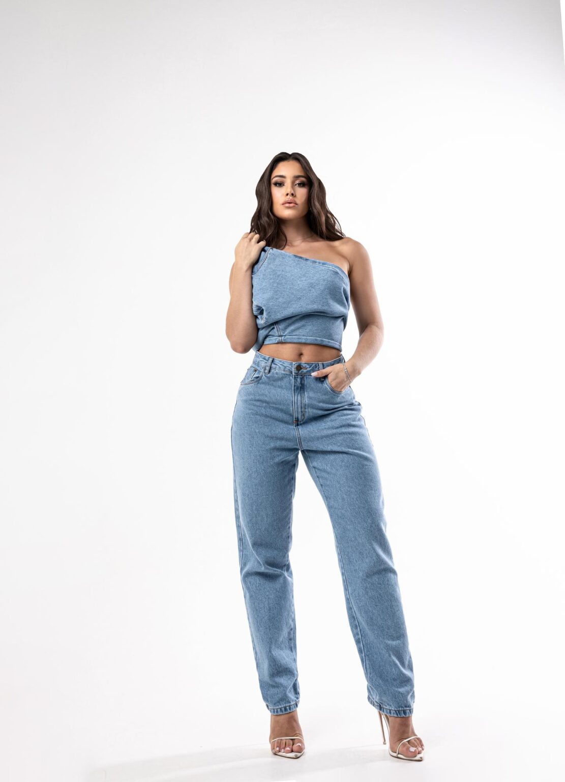 R$ 74.90