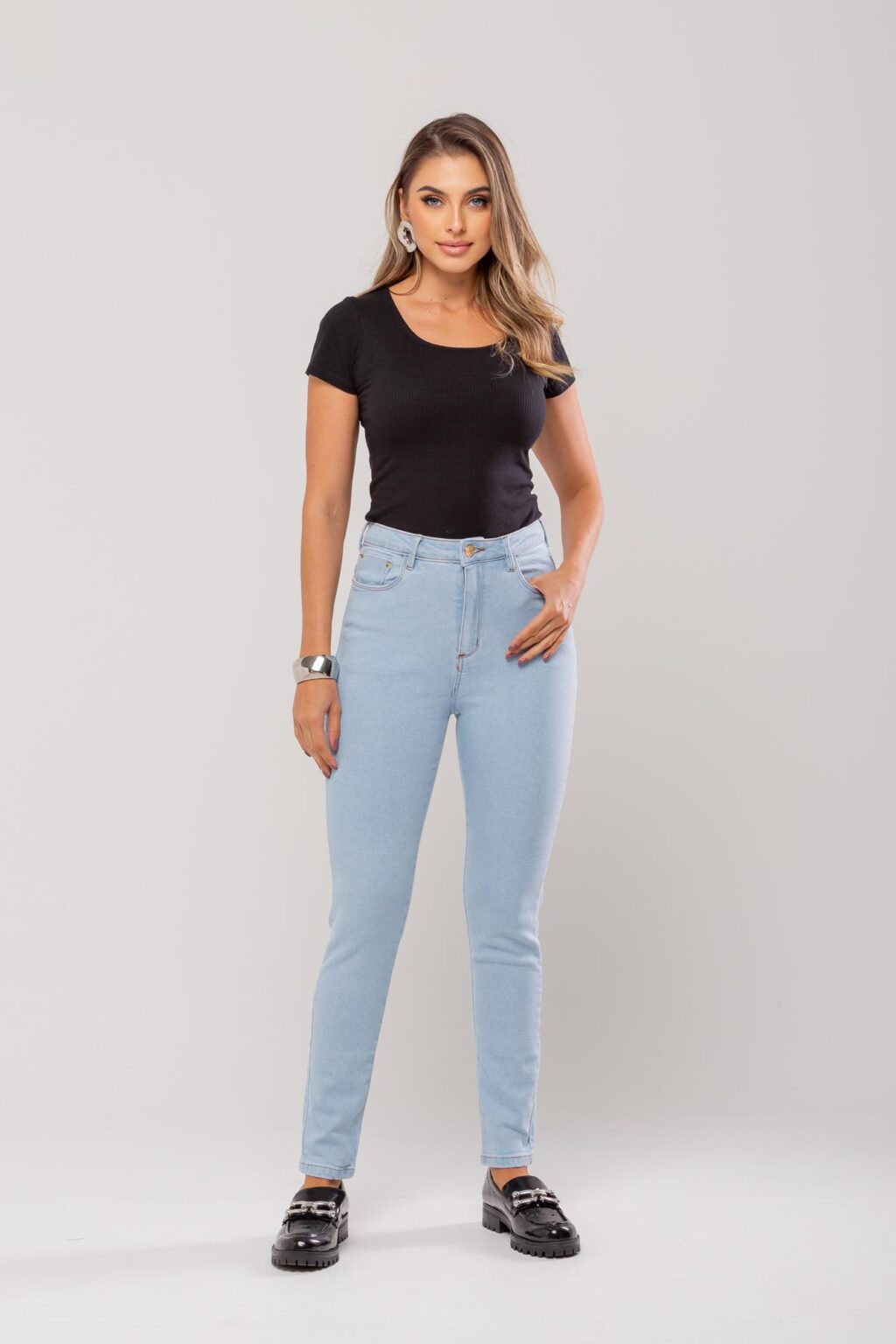 R$ 79.90