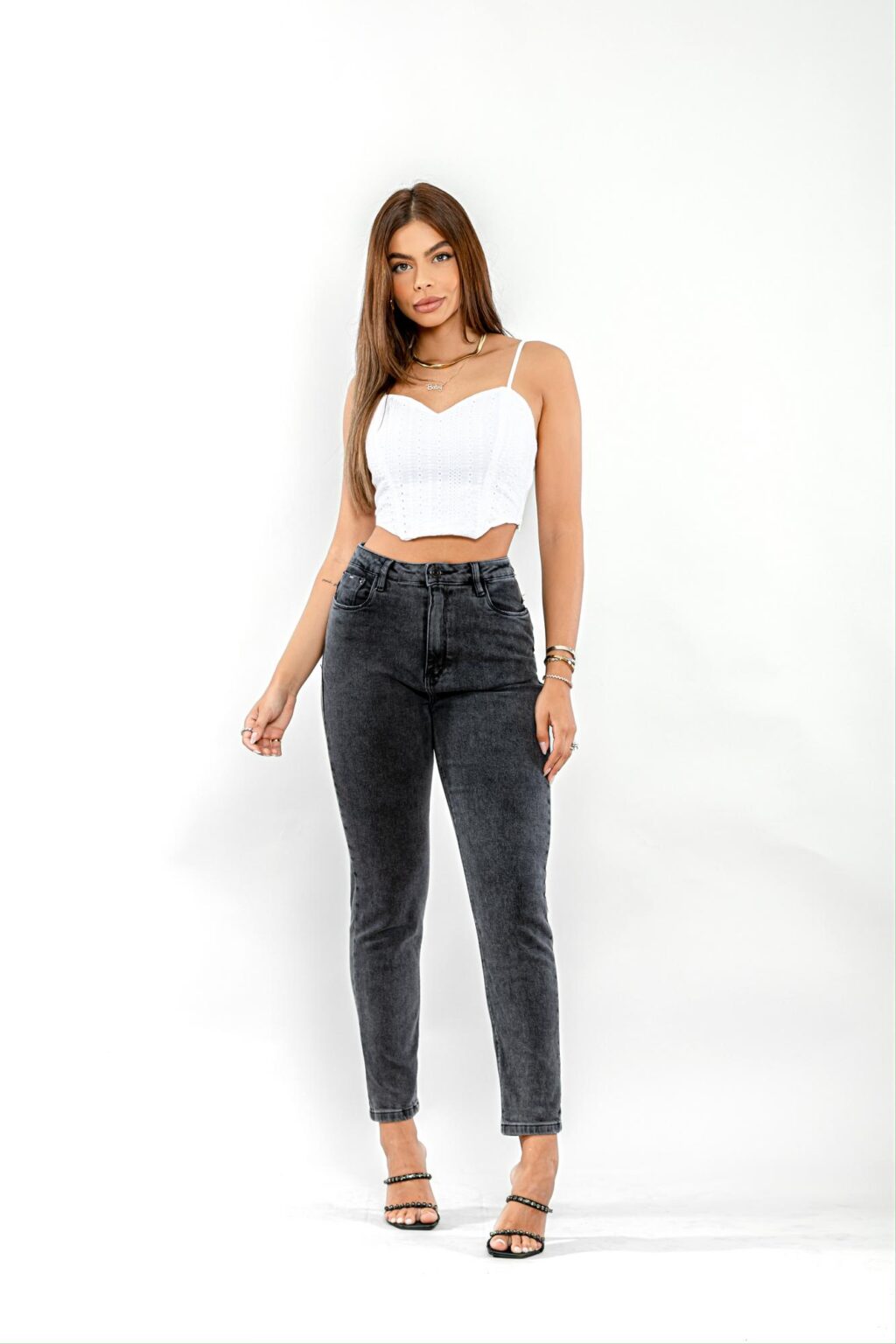 R$ 89.90