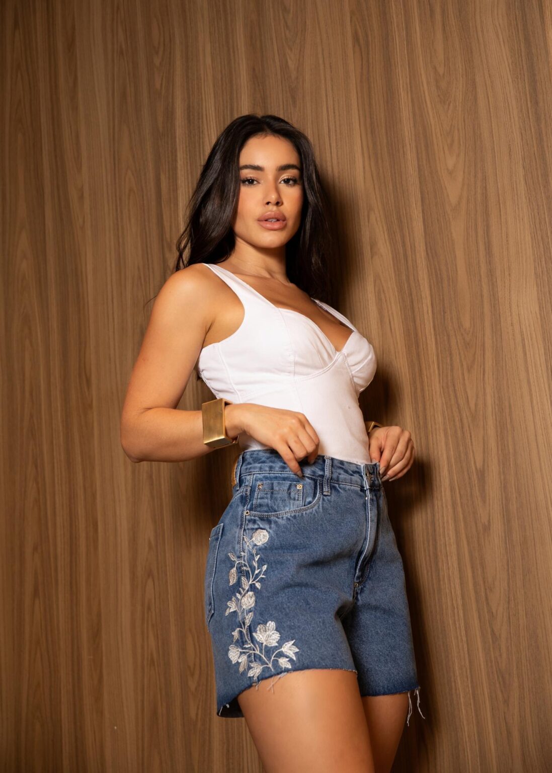 R$ 74.90