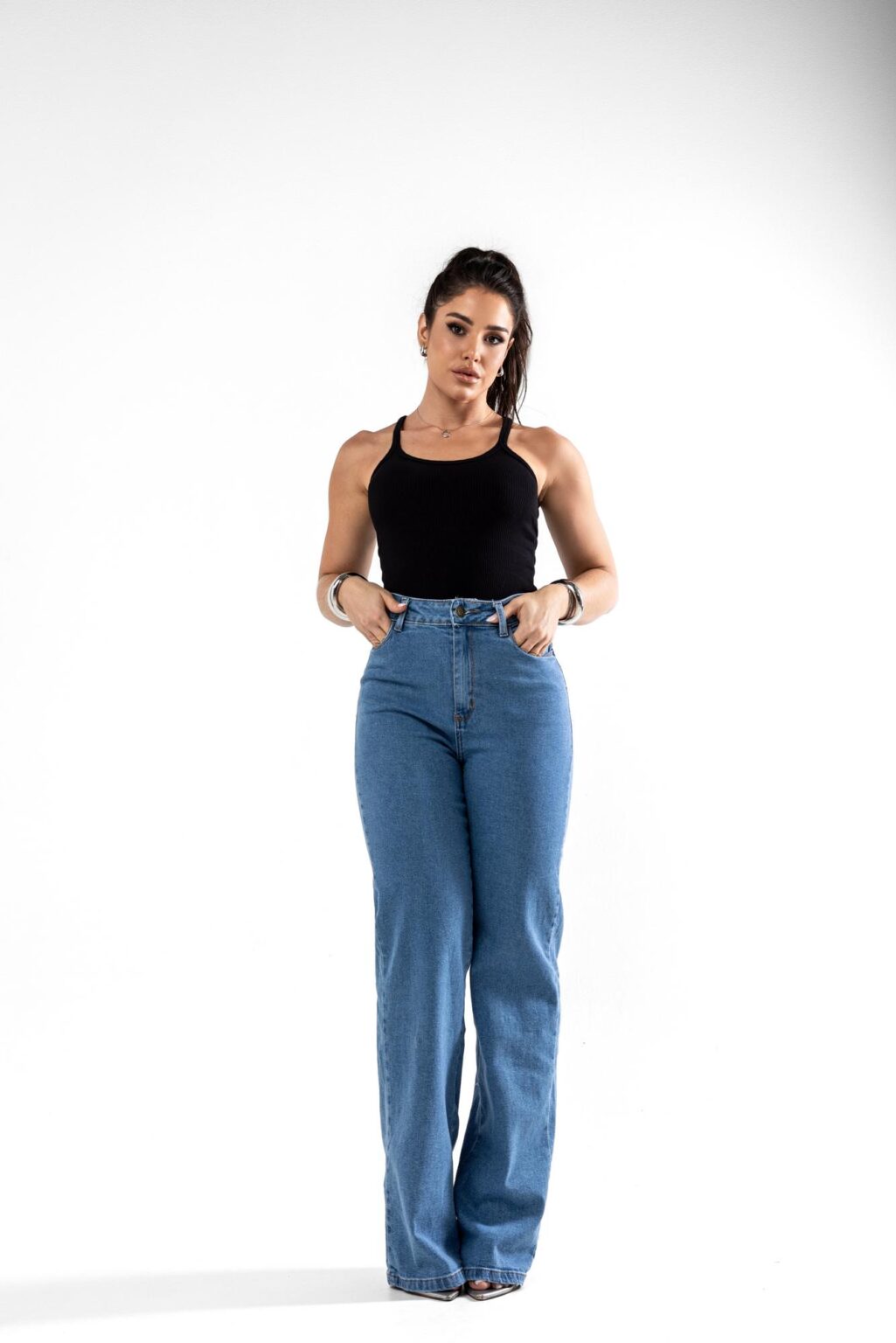 R$ 89.90