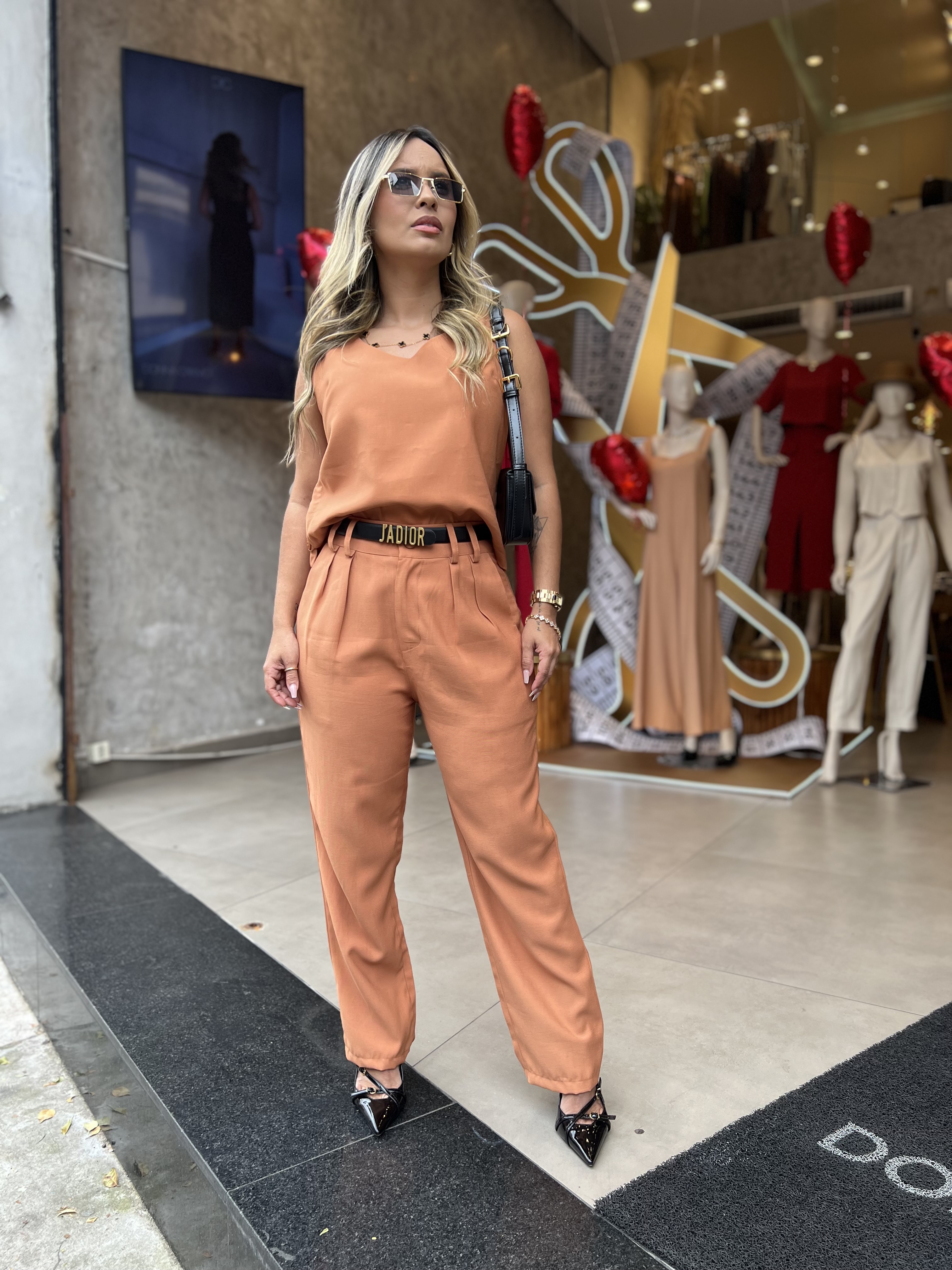 donna-carmo-24913