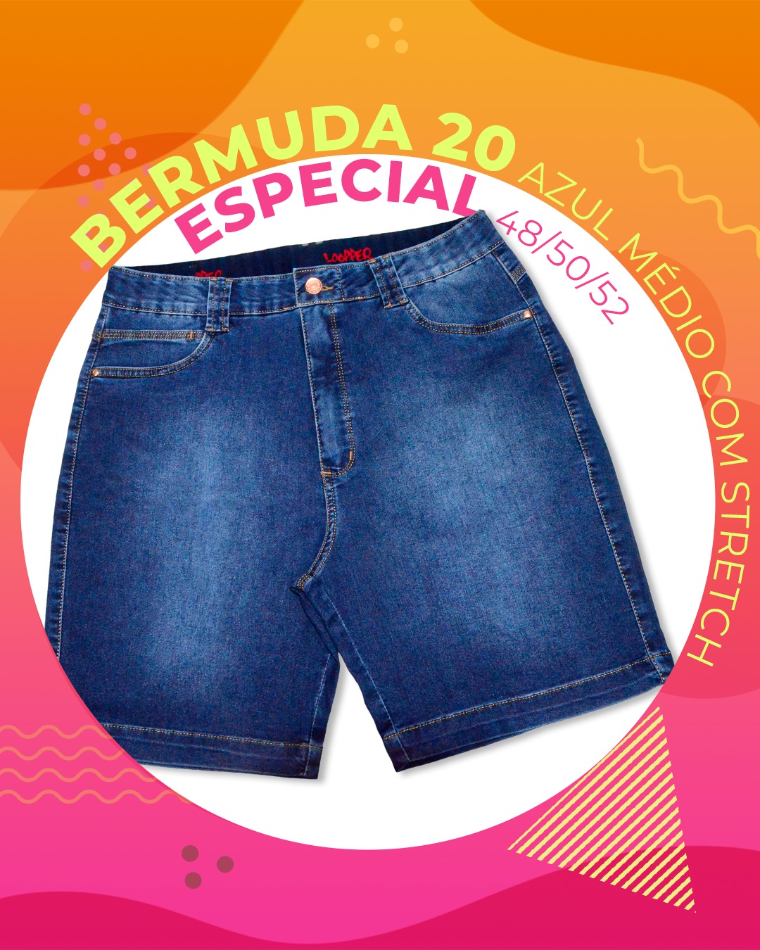 R$ 105.00