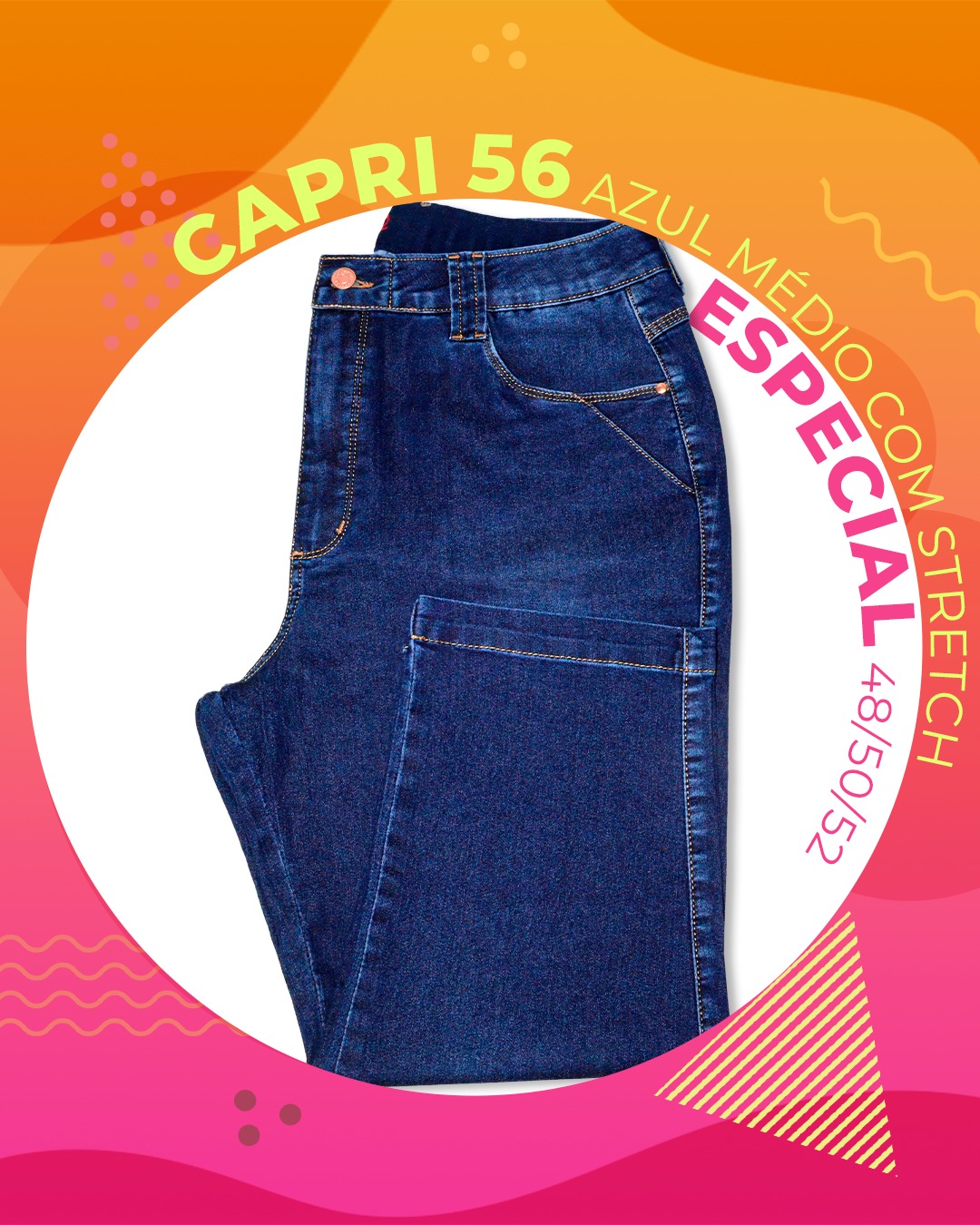 R$ 115.00