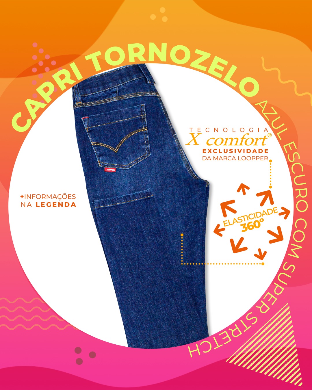 R$ 125.00