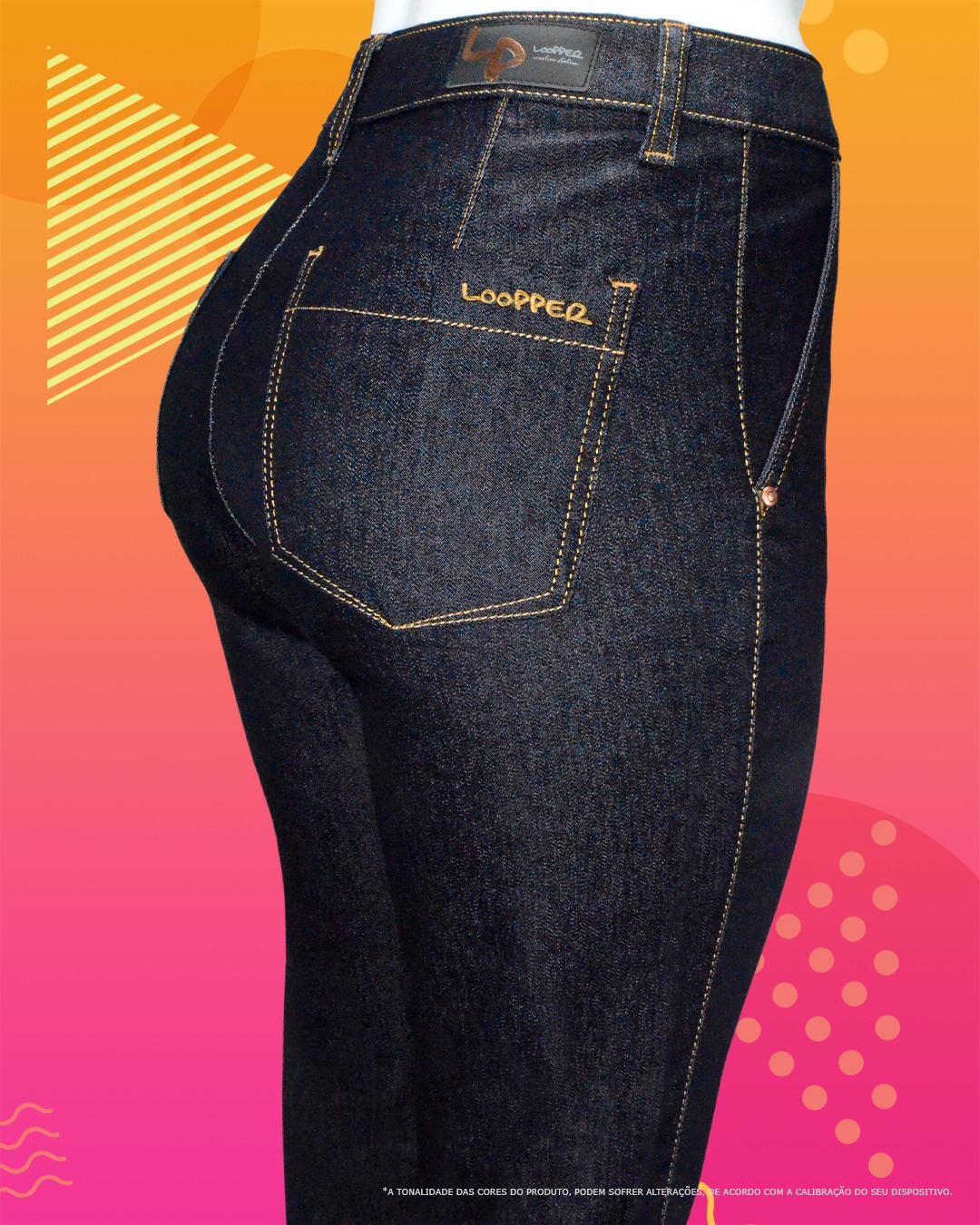 R$ 110.00