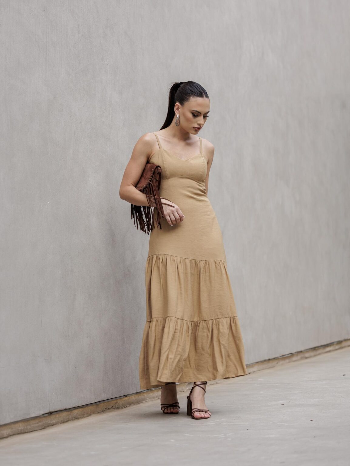 R$ 162.00