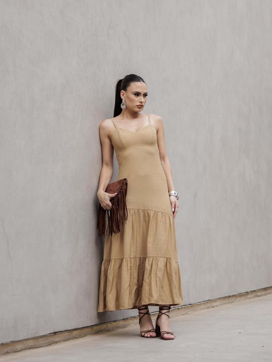 R$ 162.00