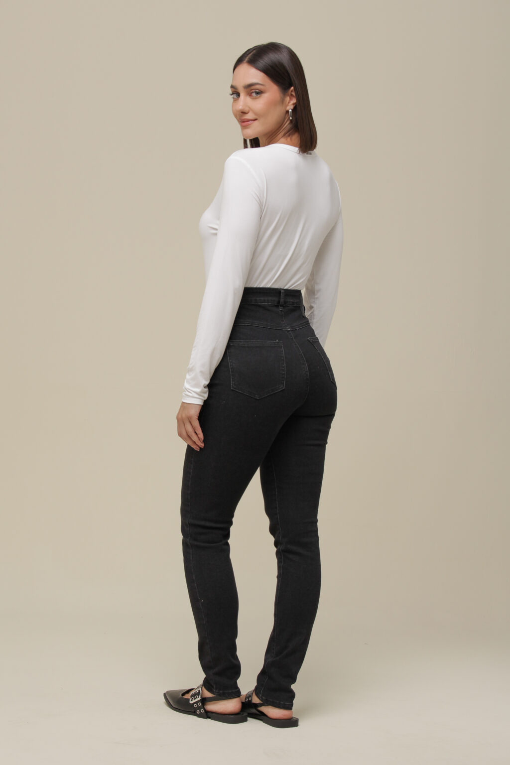 mamo-9036325