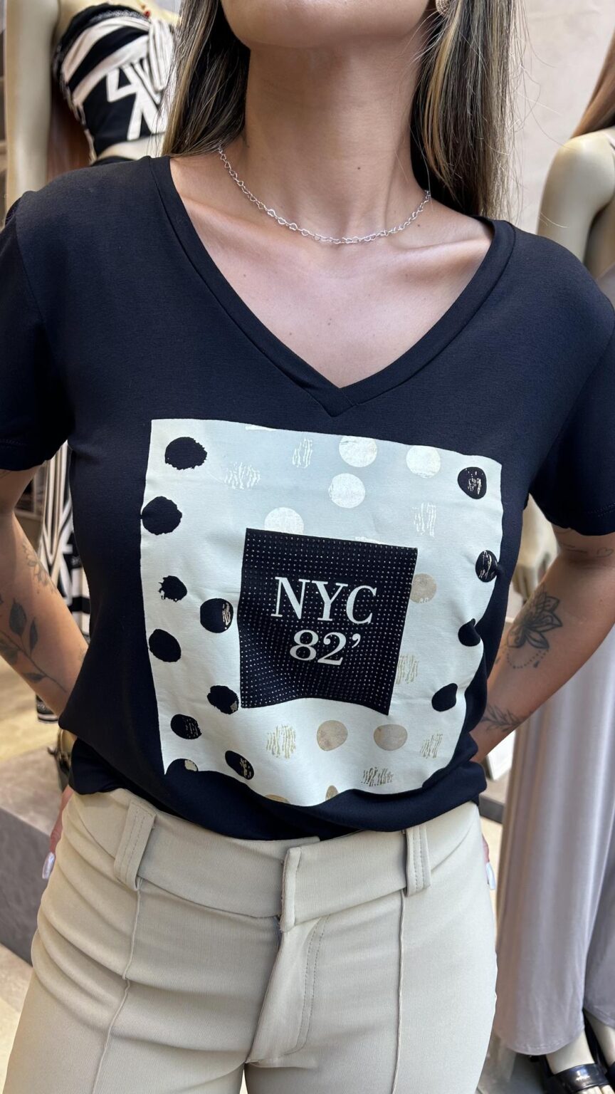 R$ 79.90