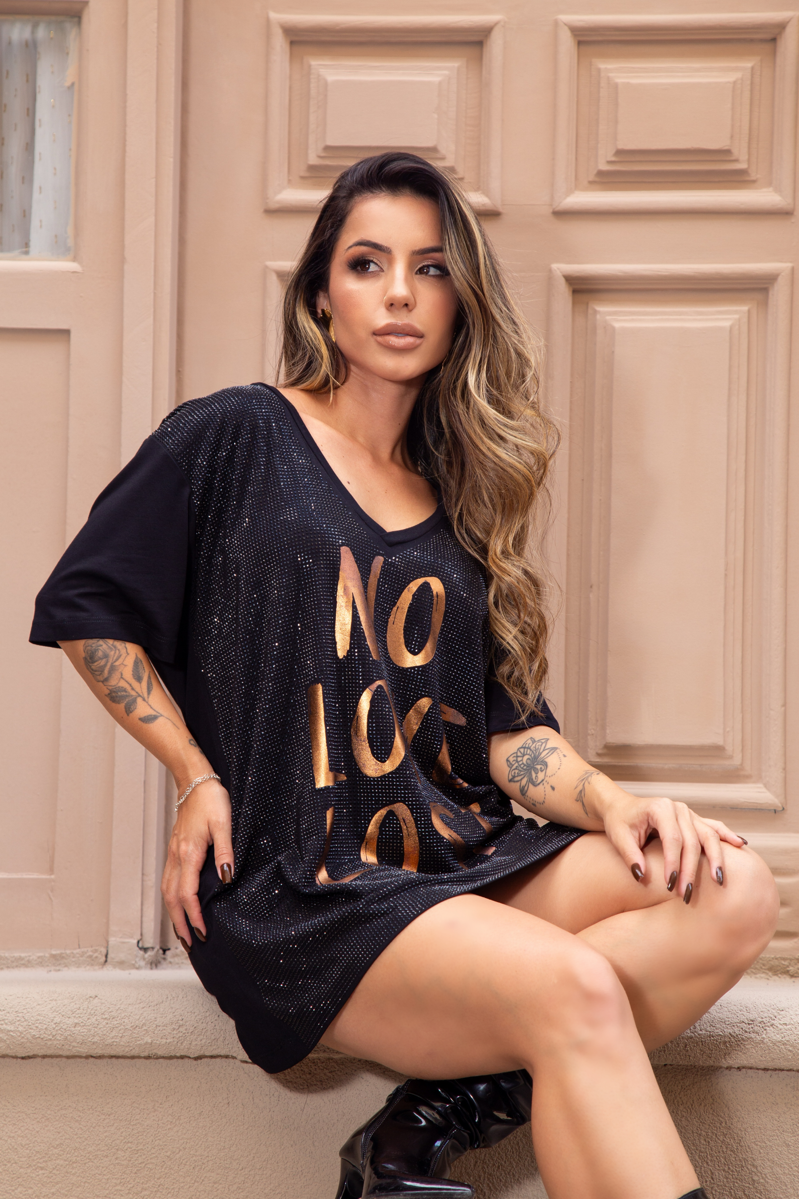 mariadondoca-57177-1