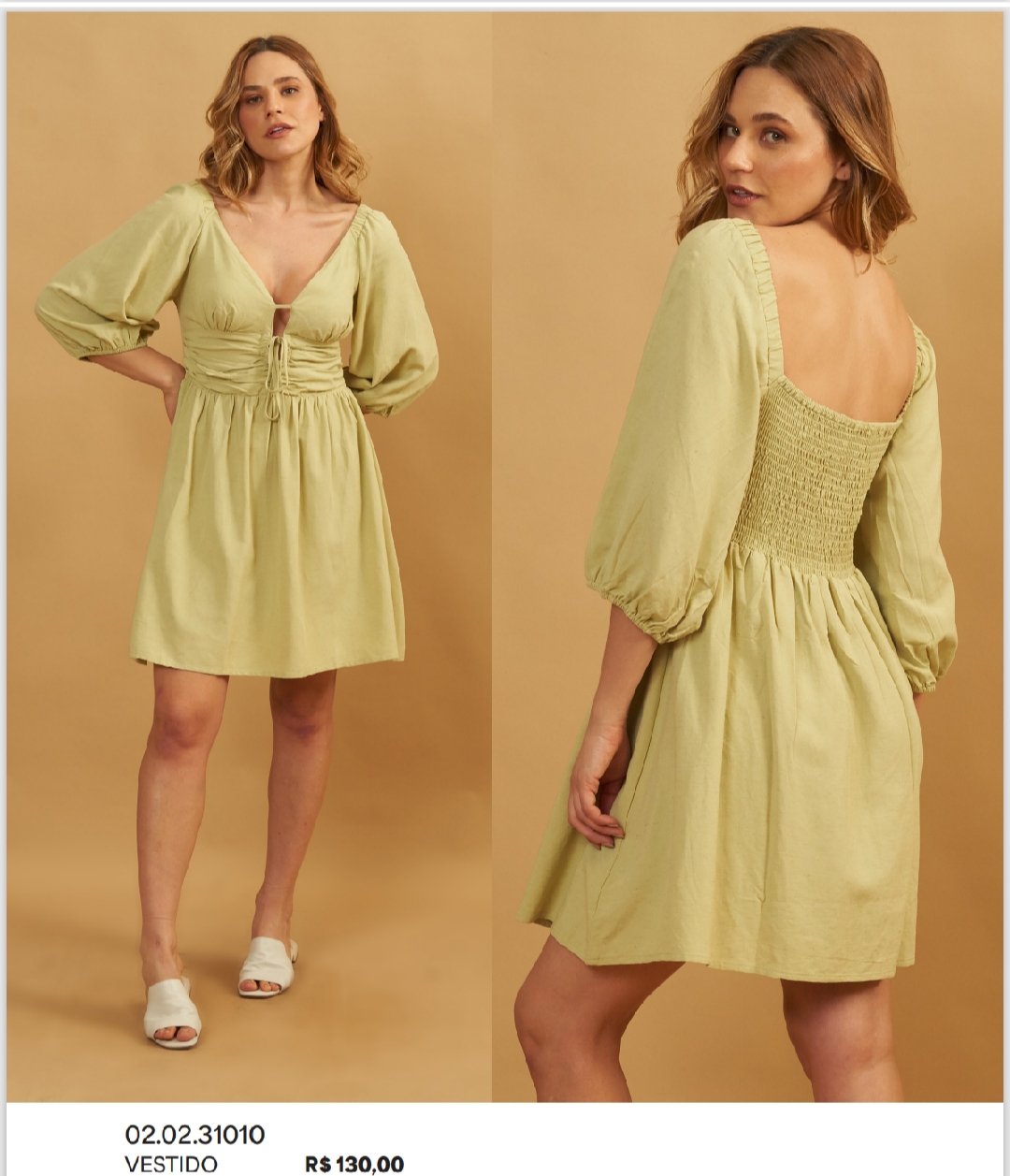 pacificblue-020231010