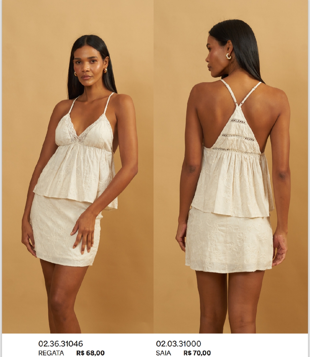 pacificblue-023631046020331000