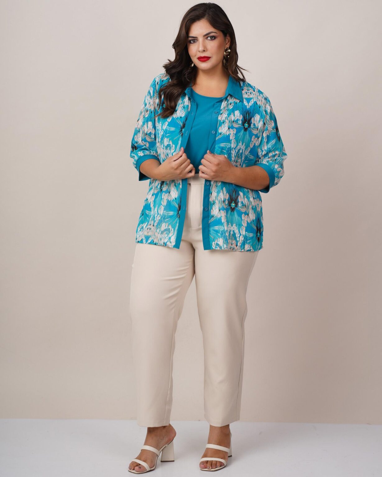 R$ 129.00