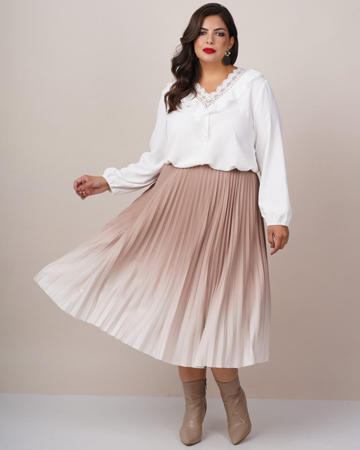 R$ 119.00